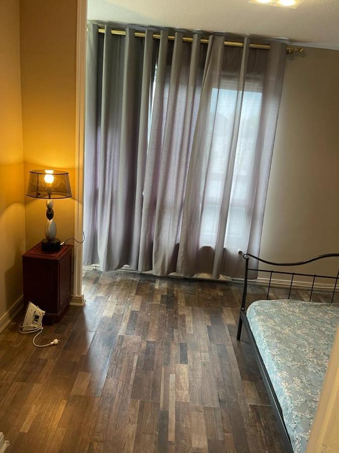 A 2 Pas De La Gare Apartamento Chalon-sur-Saône Exterior foto